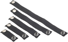 Sea Dog Snap Extender
