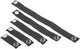 Sea Dog Snap Extender