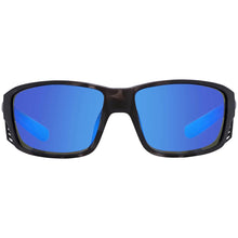 Costa Tuna Alley Pro Sunglasses 06S9105