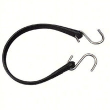 Sea Dog - Rubber Strap W/ S-Hook