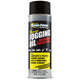 Star Brite Fogging Oil Can