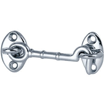Perko Hook Door Keeper