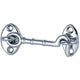 Perko Hook Door Keeper