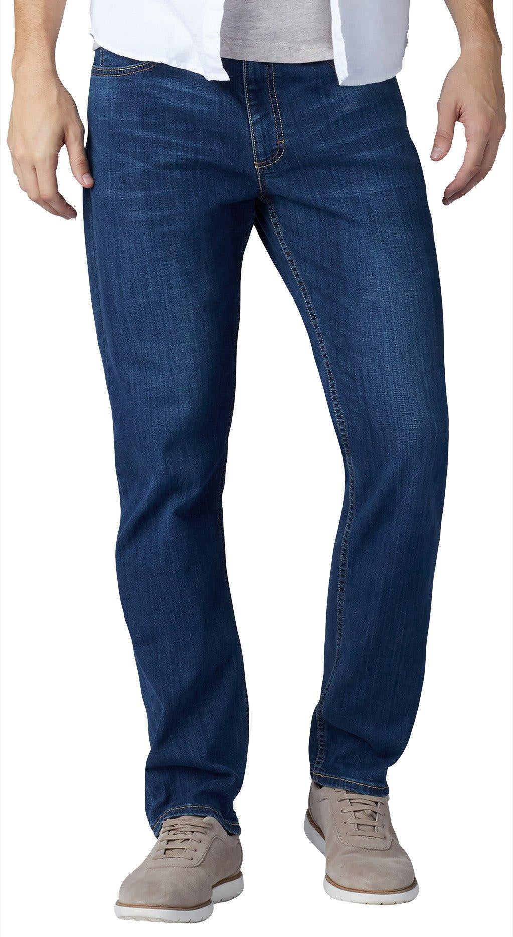 Lee - Regular Fit Jean