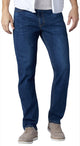 Lee - Regular Fit Jean