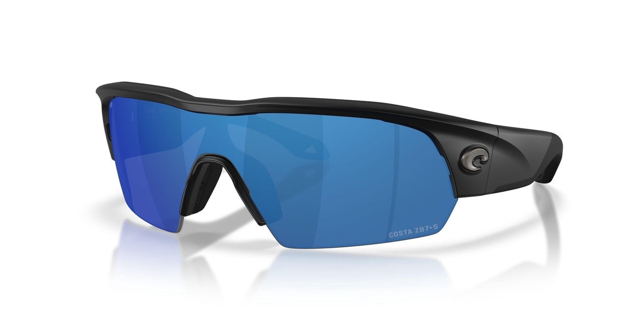 Costa Del Mar - Pilothouse PRO Sunglasses