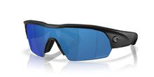 Costa Del Mar - Pilothouse PRO Sunglasses