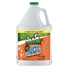 Mean Green Cleaner
