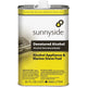 Lynsol Denatured Alcohol