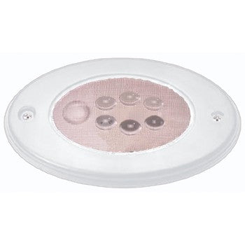 Innovative Lighting Led Compartment Light