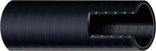Shields Hose - Livewell Bilge Hose