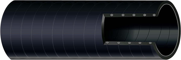Shields Hose - Livewell Bilge Hose