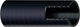 Shields Hose - Livewell Bilge Hose