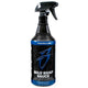 Bling Mild Boat Sauce
