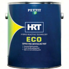 Petit Hrt Eco