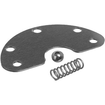 Seastar 022328 Clutch Detent Kit