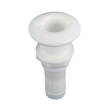 Perko - Thru Hull Connector