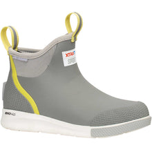 Xtratuf - Womens Ankle Deck Boot Sport (ADSW108)