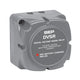 American Foreign Industries - Voltage Sensing Relay 12/24V