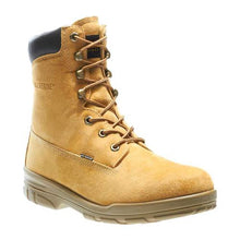 Wolverine - Men`s 6`` Trappeur Waterproof Insulated Work Boot (10325)