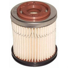 Parker Racor Element Assembly R24P
