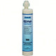 Pettit Ez-Fair Epoxy