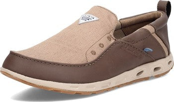 Columbia - Mens Bahama Vent Dockside (1950711)