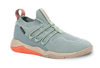 Xtratuf - Womens Kiata Sneakers