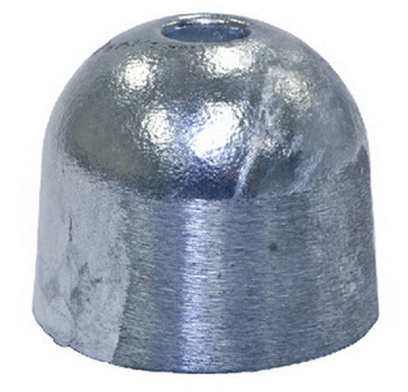B + S Anodes Annode For Thruster 250Mm & 300Mm Tunnels