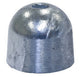 B + S Anodes Annode For Thruster 250Mm & 300Mm Tunnels