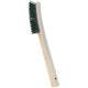 Star Brite - Wire Brush Wood Handle