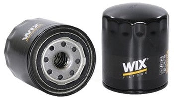 Wixx 51344 Oil Filter