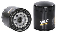 Wixx 51344 Oil Filter