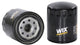 Wixx 51344 Oil Filter