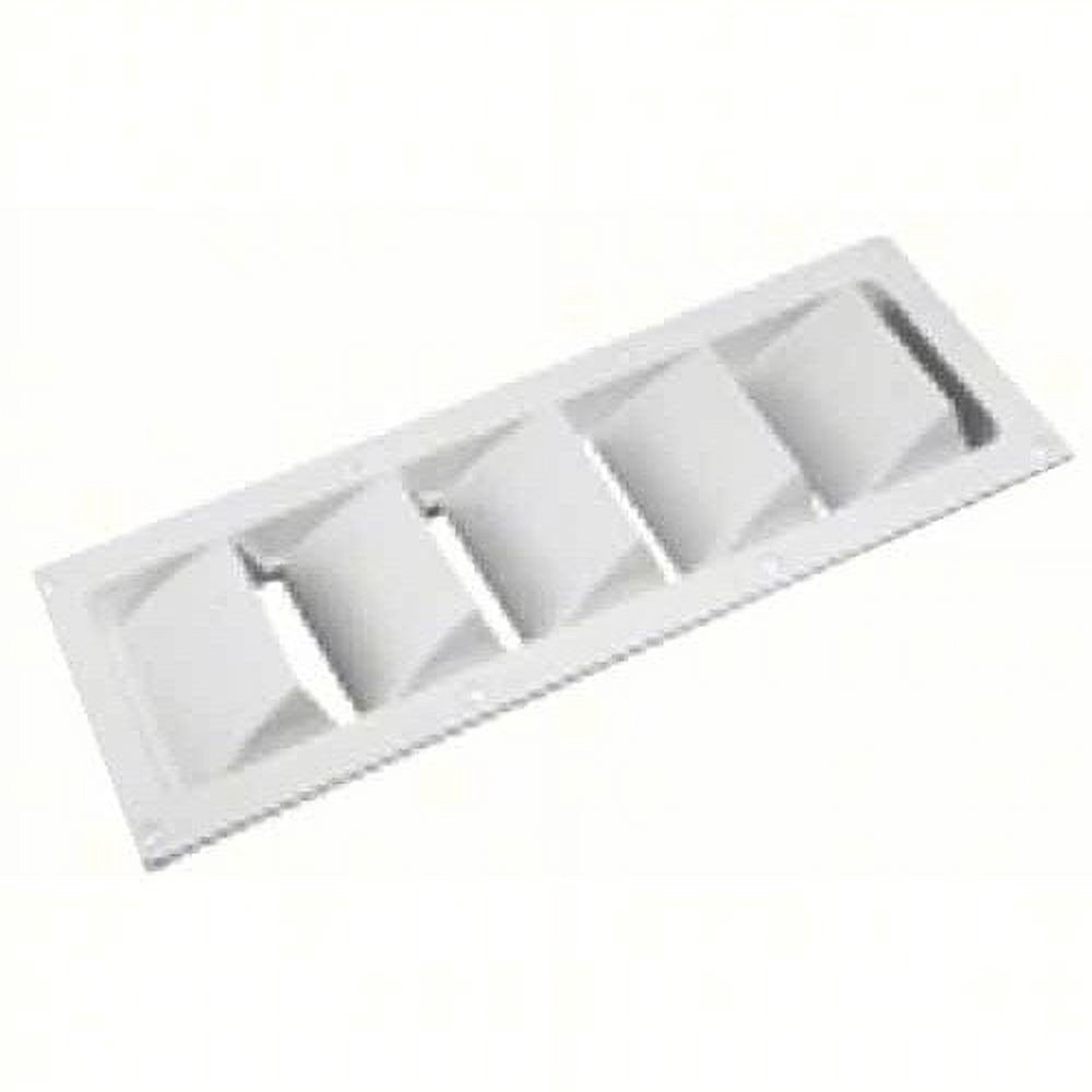 Sea Dog ABS 5 Slot Ventilator