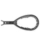 Parker Racor Bowl Wrench