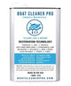 MST Boat Cleaner Boat Cleaner Pro