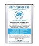 MST Boat Cleaner Boat Cleaner Pro