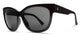 Electric - Danger Cat Sunglasses