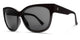 Electric - Danger Cat Sunglasses