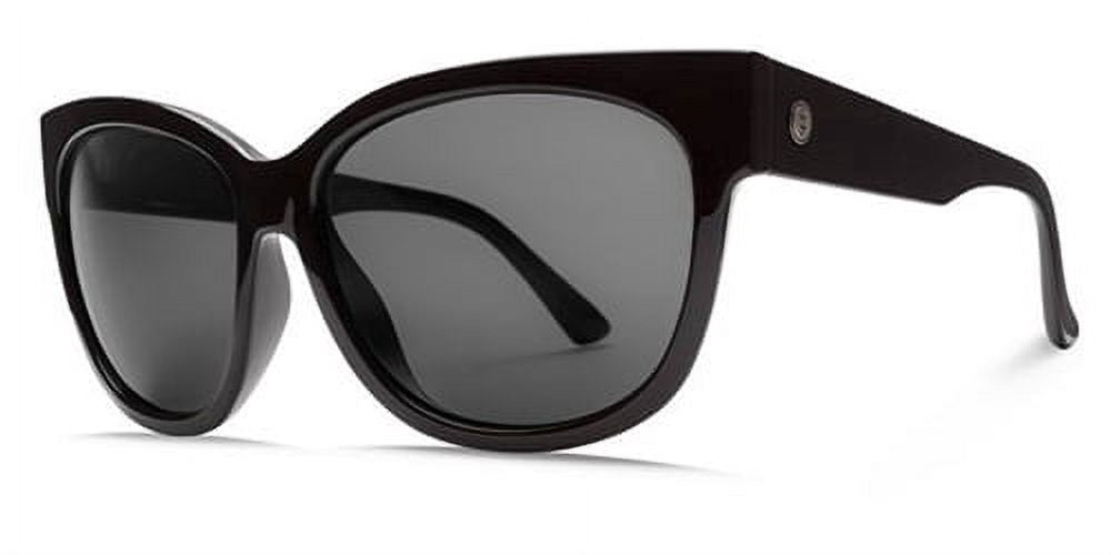 Electric - Danger Cat Sunglasses