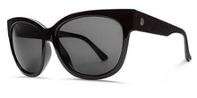 Electric - Danger Cat Sunglasses