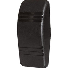 Blue Sea Contura Switch Cover