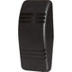 Blue Sea Contura Switch Cover