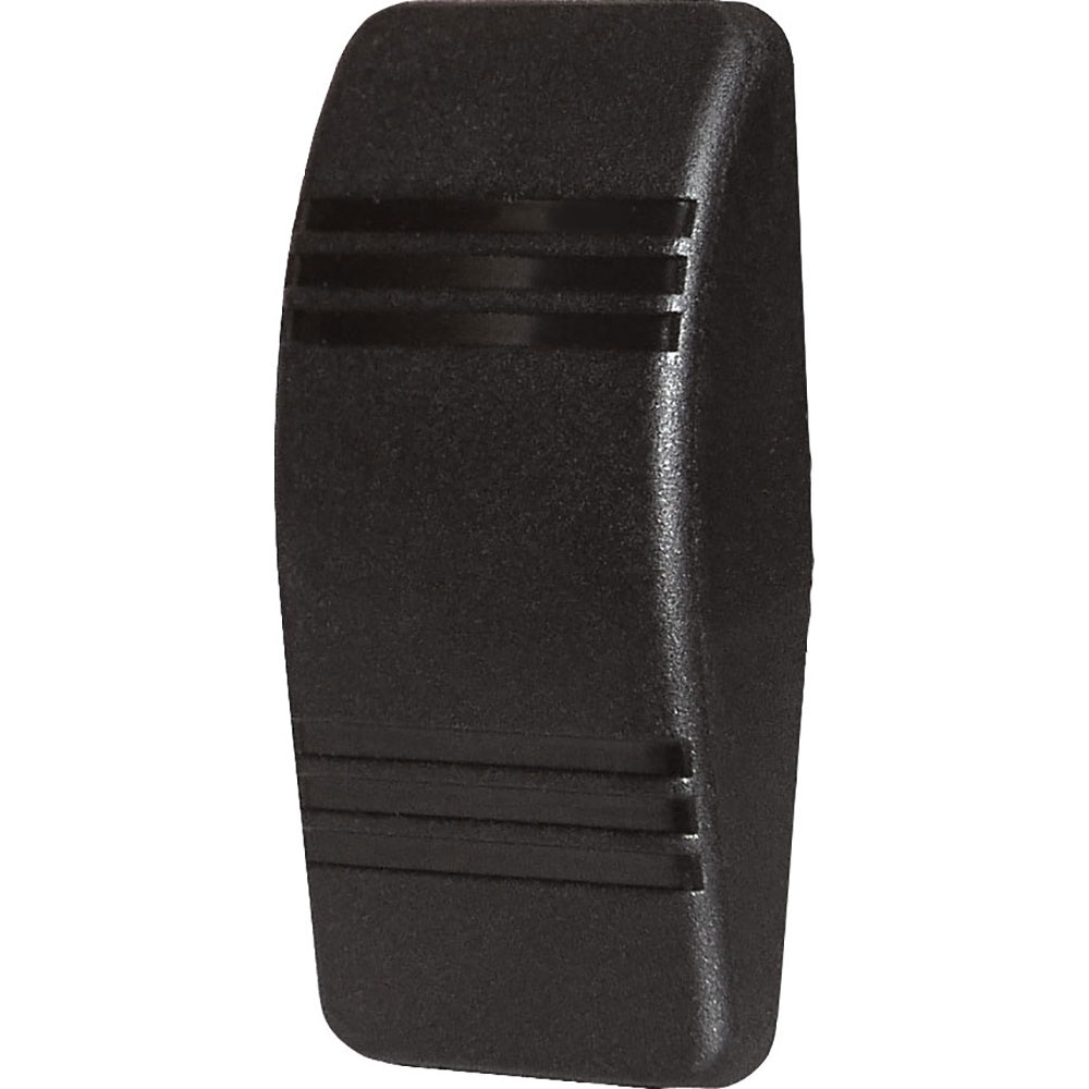Blue Sea Contura Switch Cover