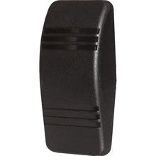 Blue Sea Contura Switch Cover