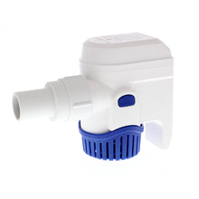 Rule Mate Fully Automatic Bilge Pump