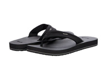 Sanuk - Men`s Ziggy ST