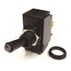 Sierra Tip Lit 3 Position Toggle Switch