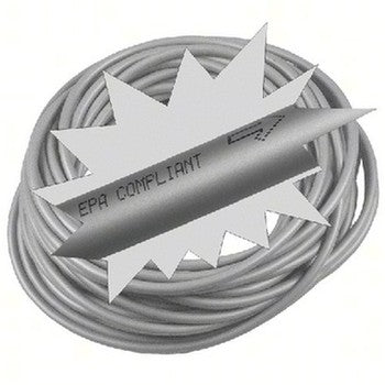 Quicksilver Fuel Line 100